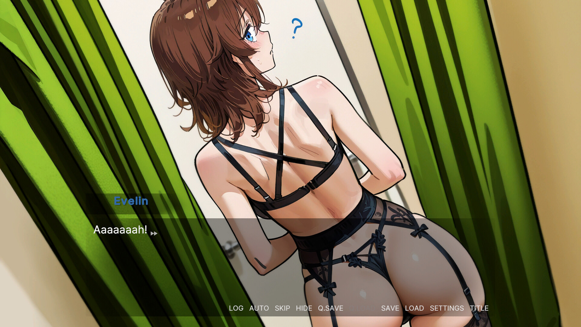 Screenshot 4 of 6