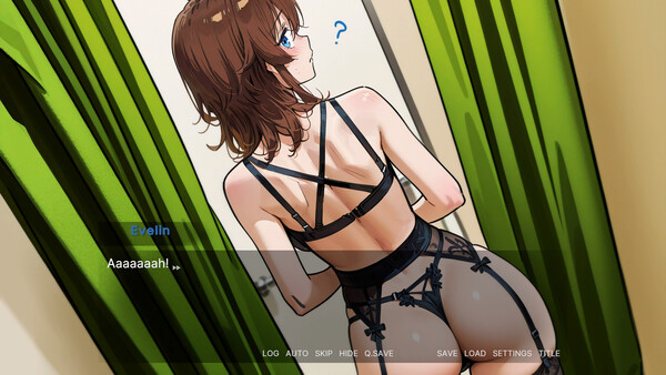 画像 4