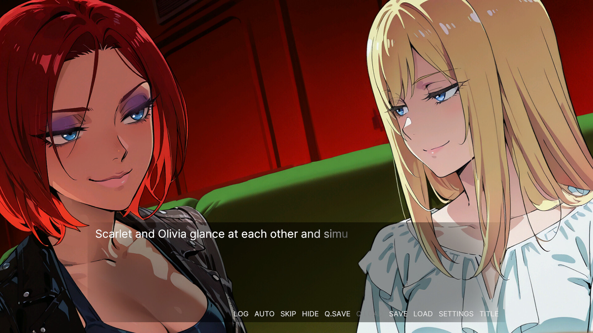 Screenshot 5 of 6