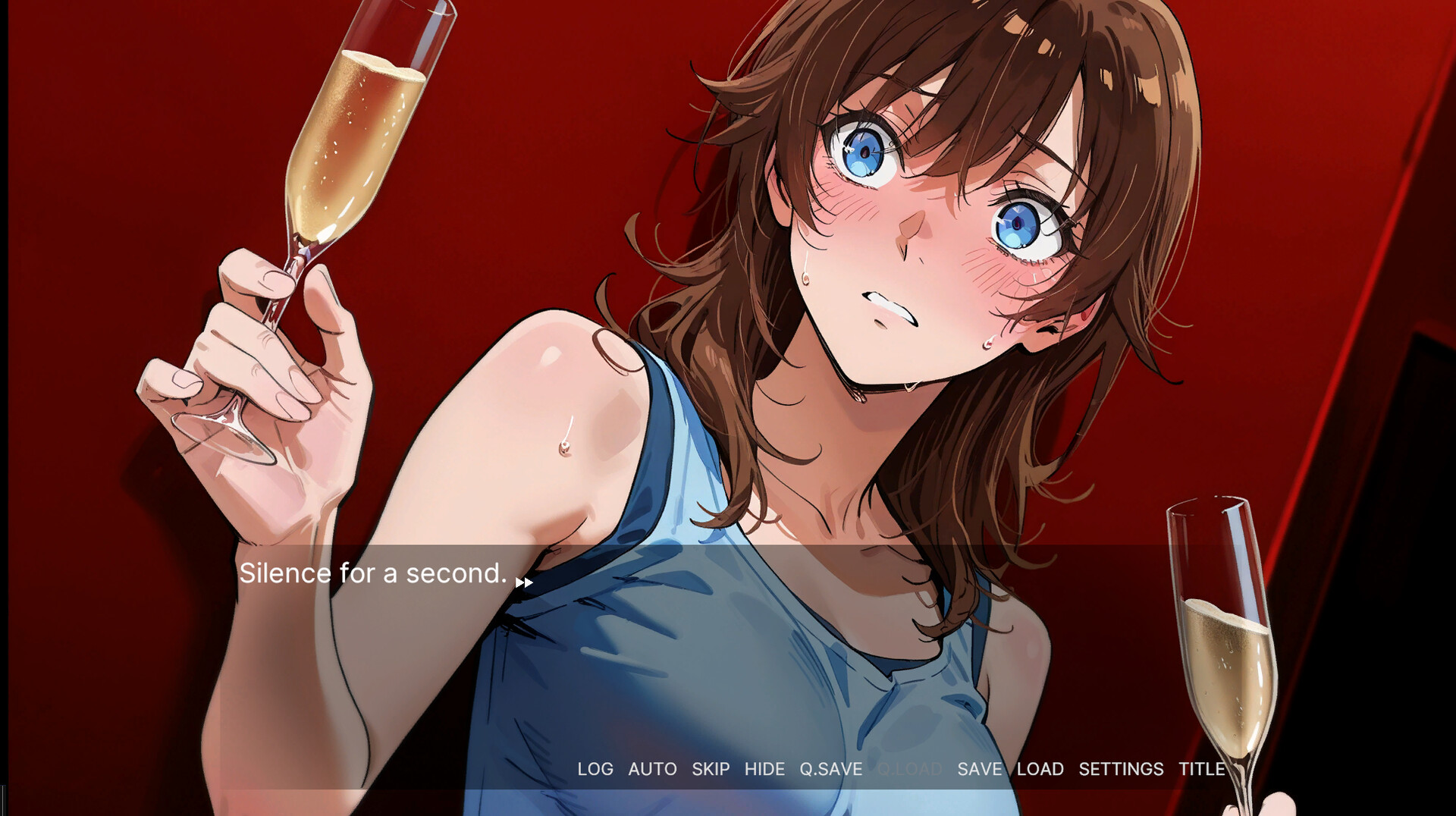 Screenshot 2 of 6