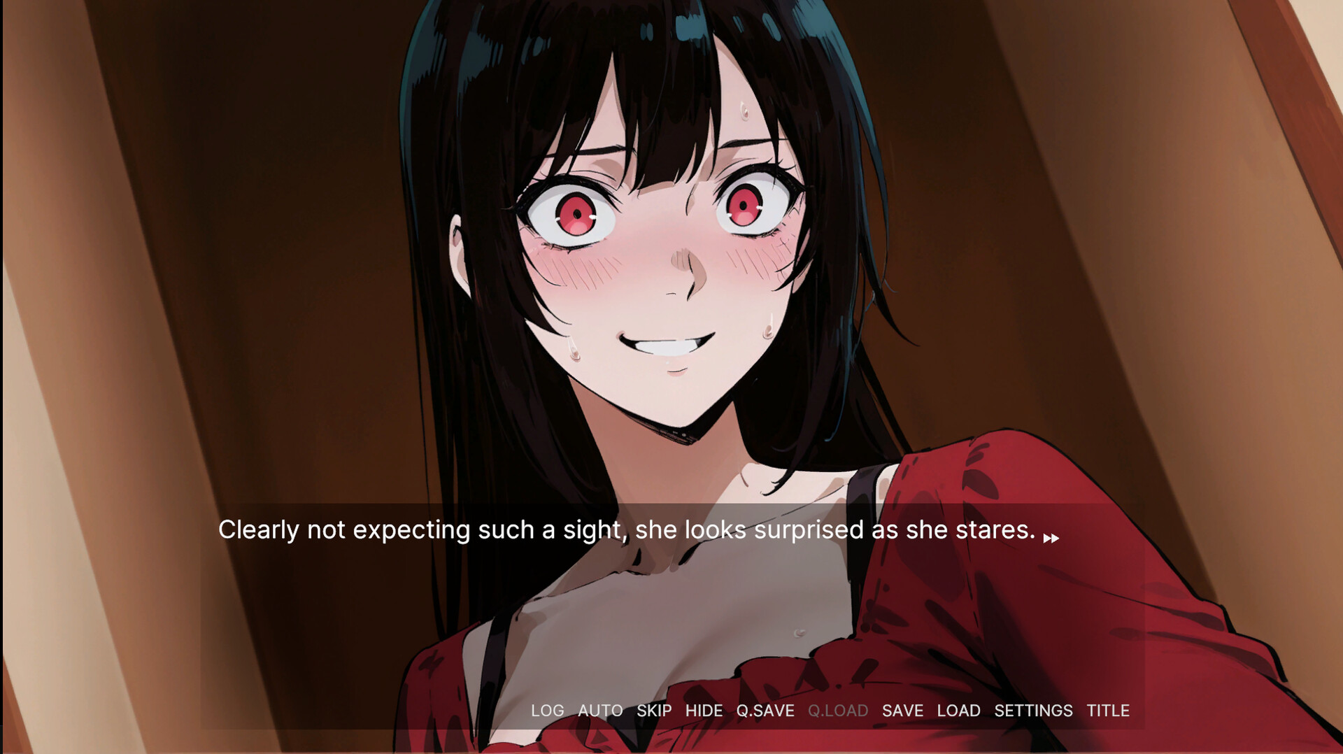 Screenshot 3 of 6