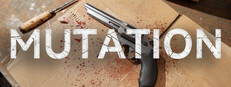 Mutation cover