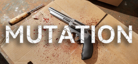 Mutation