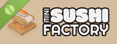 Mini Sushi Factory Demo