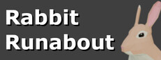 Rabbit Runabout cover