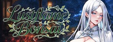 Lustflame Bonsai cover