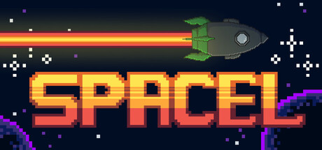 SPACEL