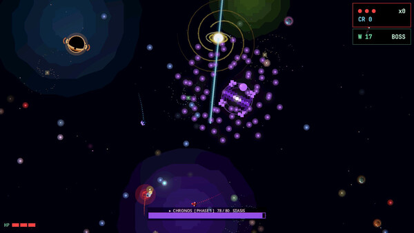 SPACEL — 3