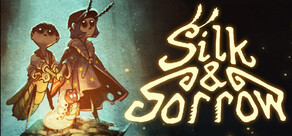 Silk & Sorrow