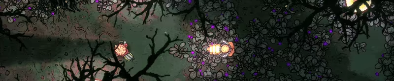 Children of the Chrysalis video 1