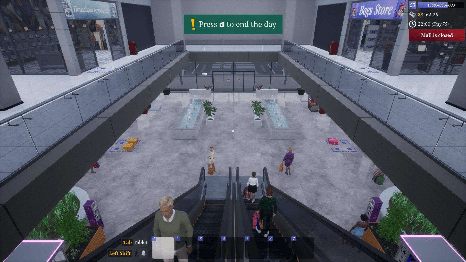 screenshot-8
