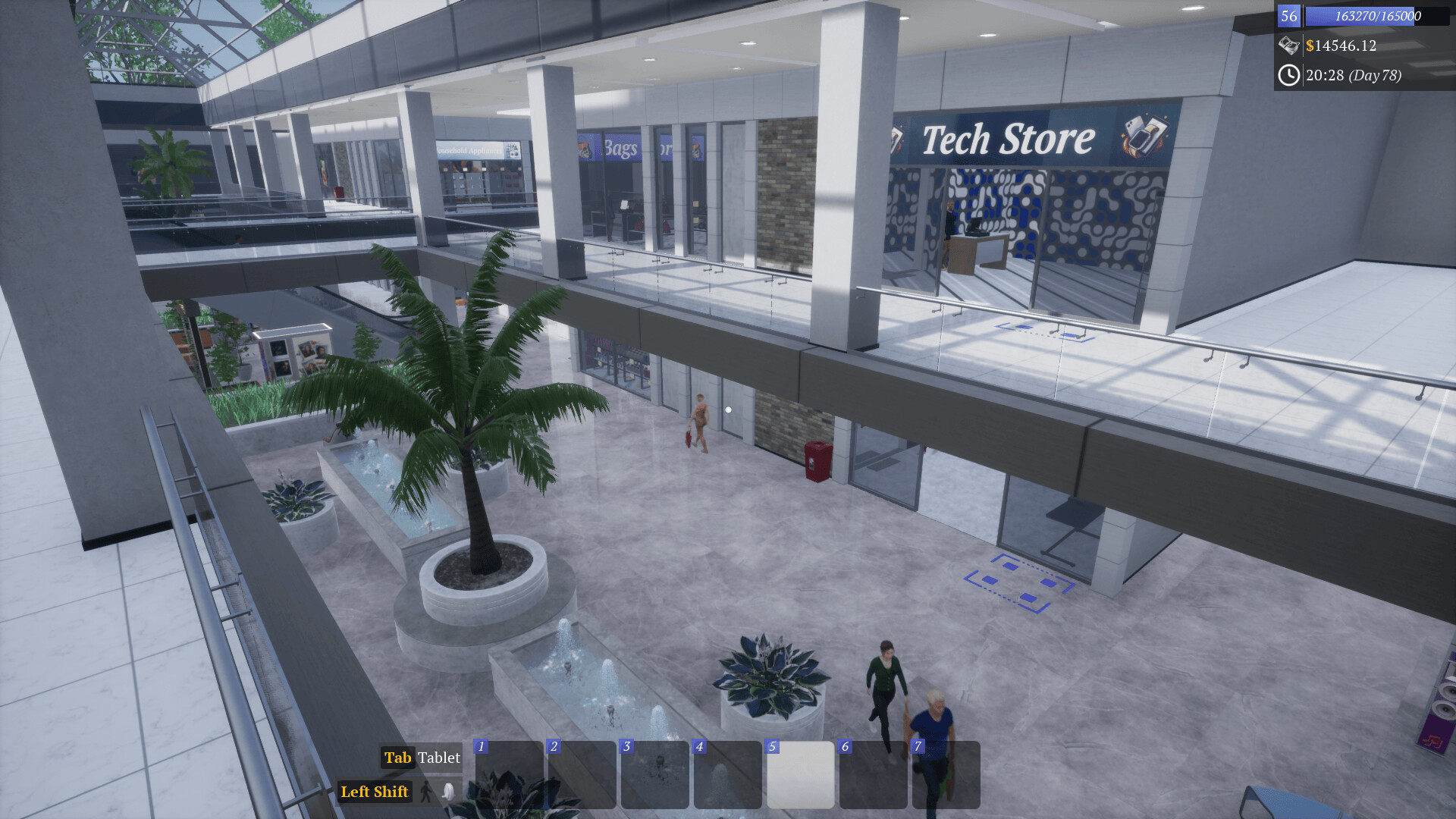 screenshot-16