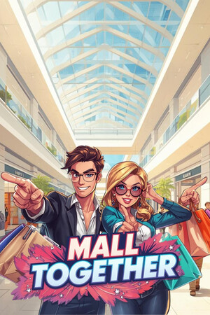 Mall Together Stats