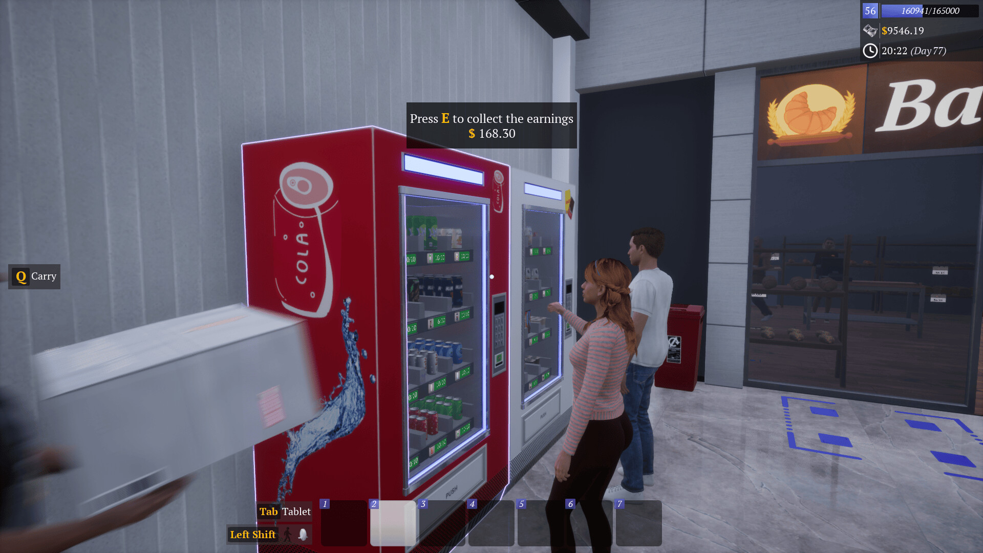 screenshot-14