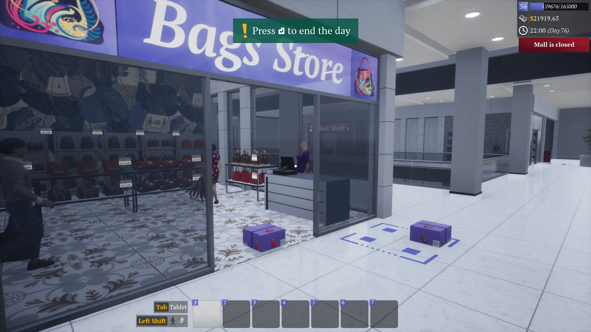 screenshot-6