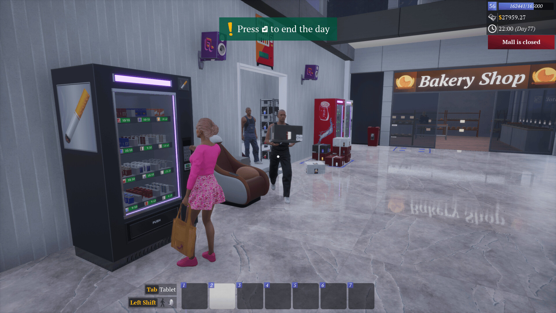 screenshot-15