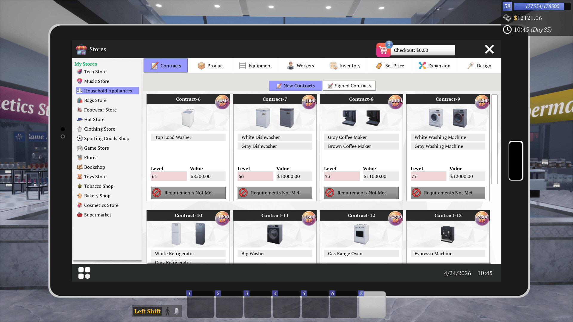 screenshot-7