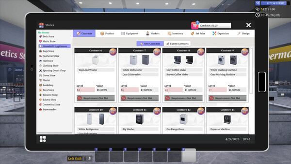 Screenshot 6