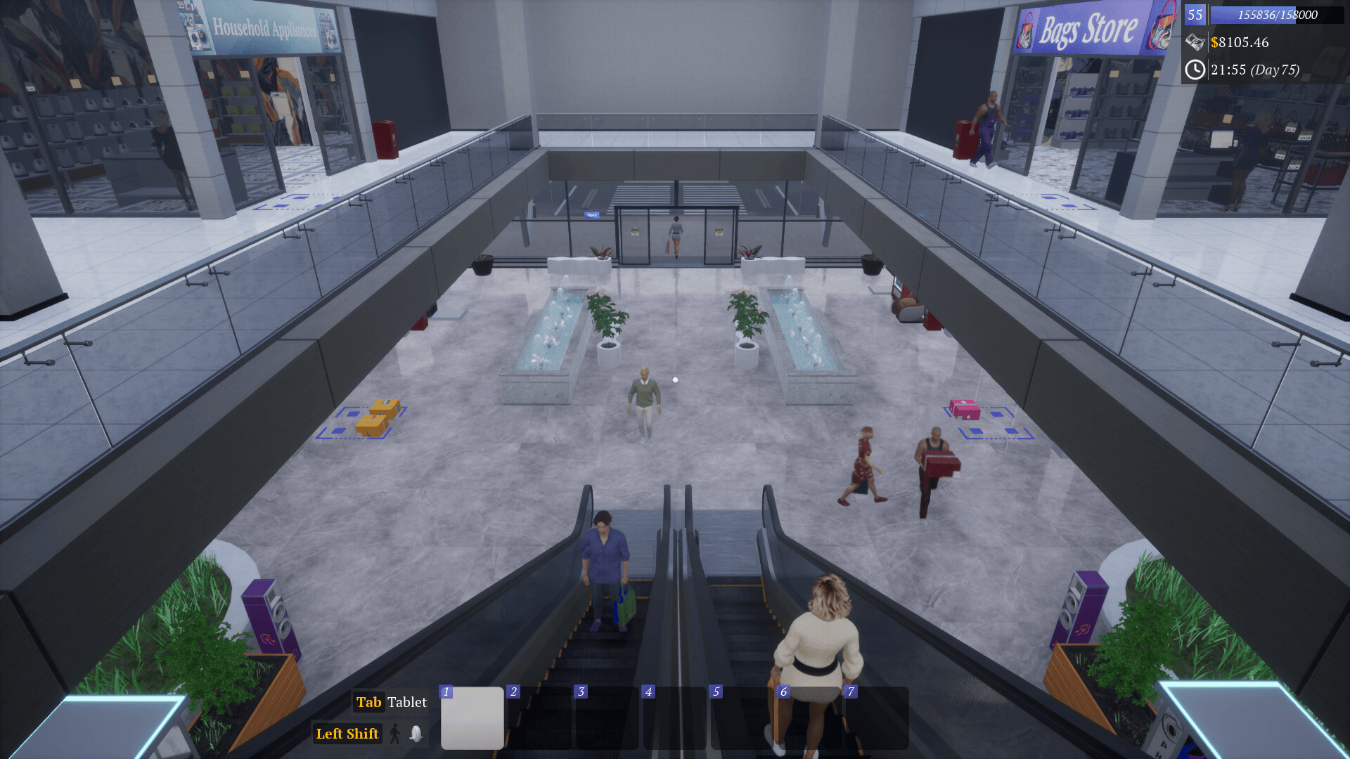 screenshot-4