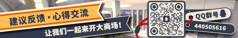 方舟游戏资源图片