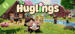 Huglings Demo