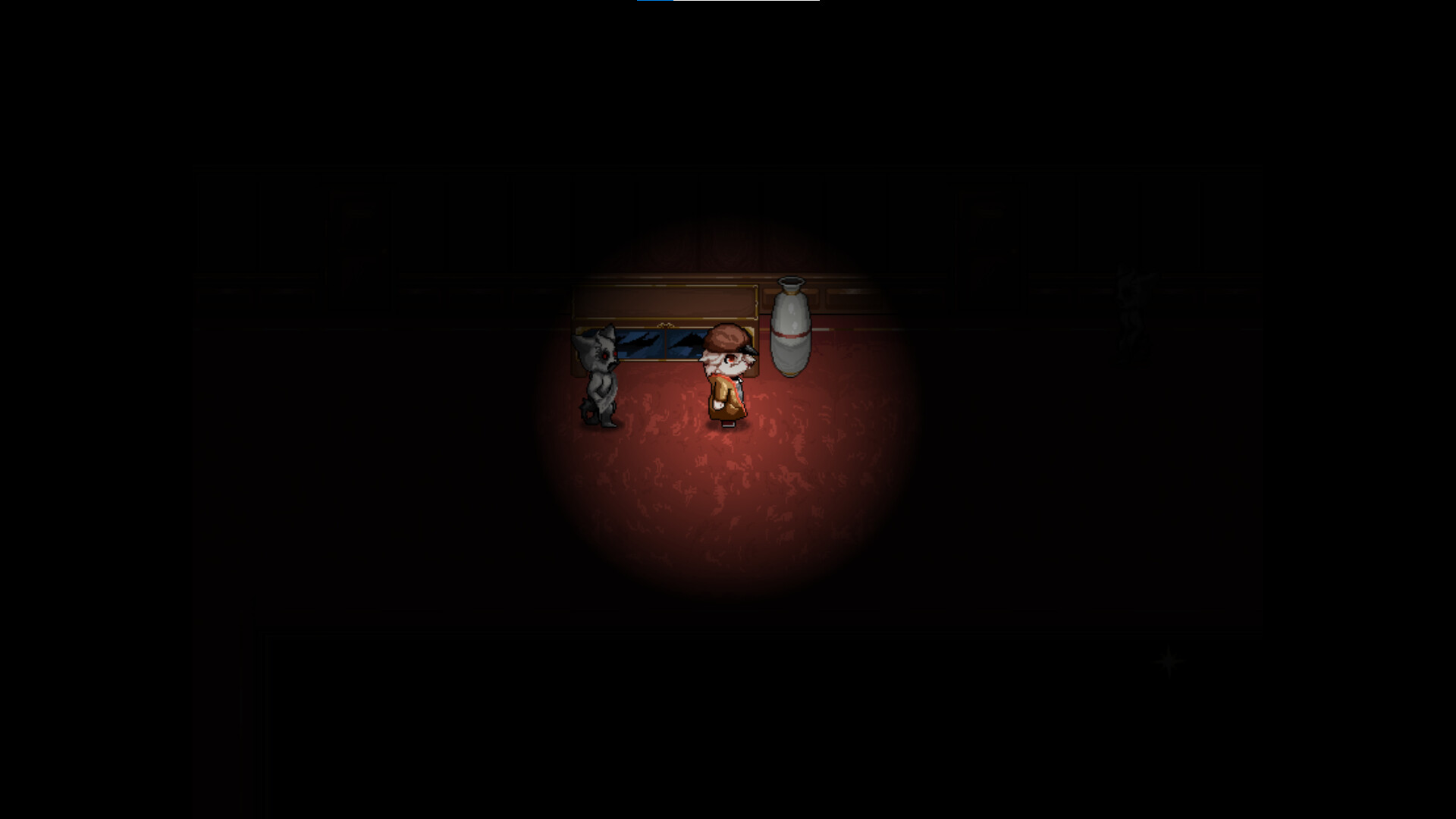 A Day to Die 择日赴死 screenshot 1