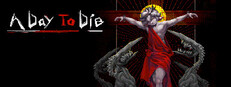 A Day to Die 择日赴死