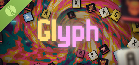 Glyph Demo