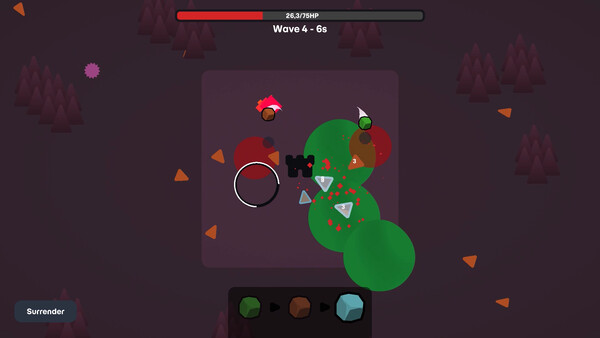 Get Stoned screenshot 4