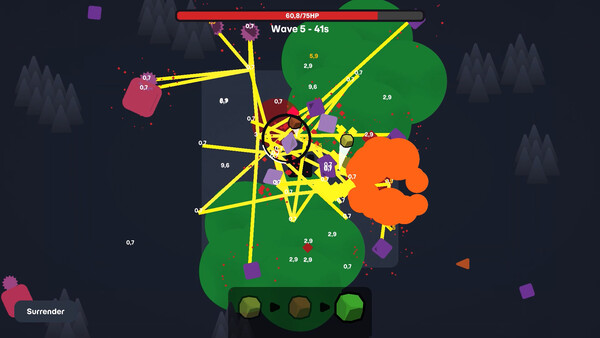 Get Stoned screenshot 1