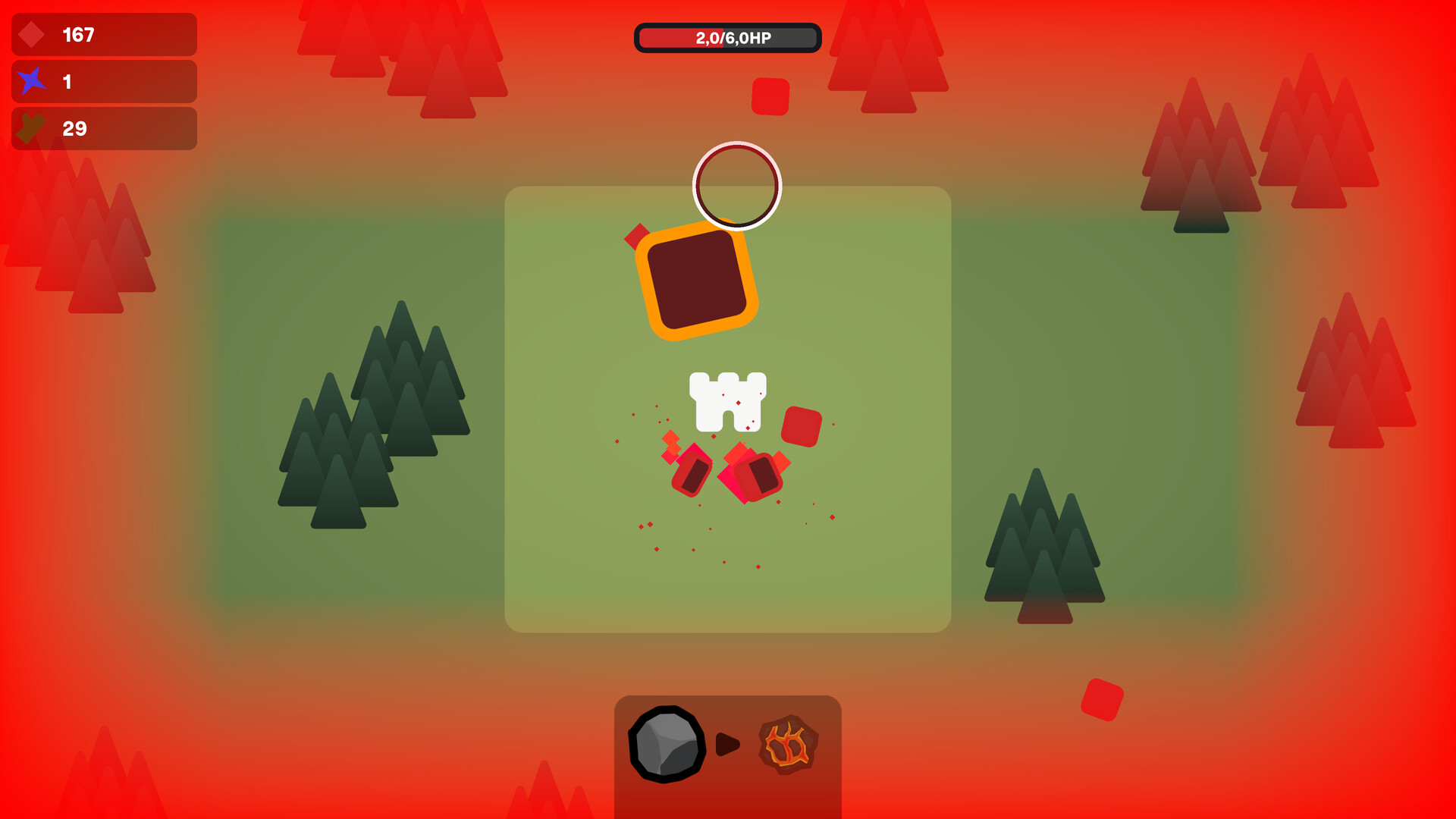 Get Stoned screenshot 4