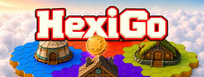 HexiGo cover