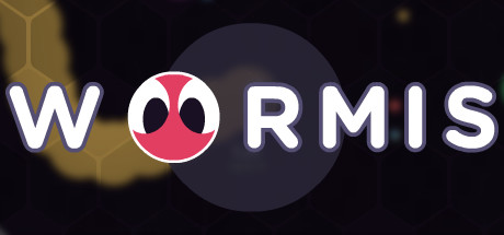 Worm.is: The Game - free game similar to BitBeasts