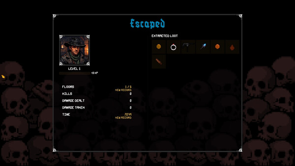 Screenshot media