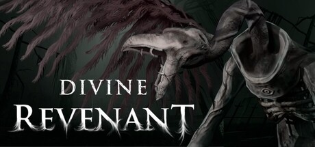 Divine Revenant
