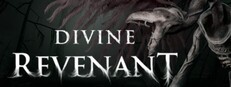 Divine Revenant