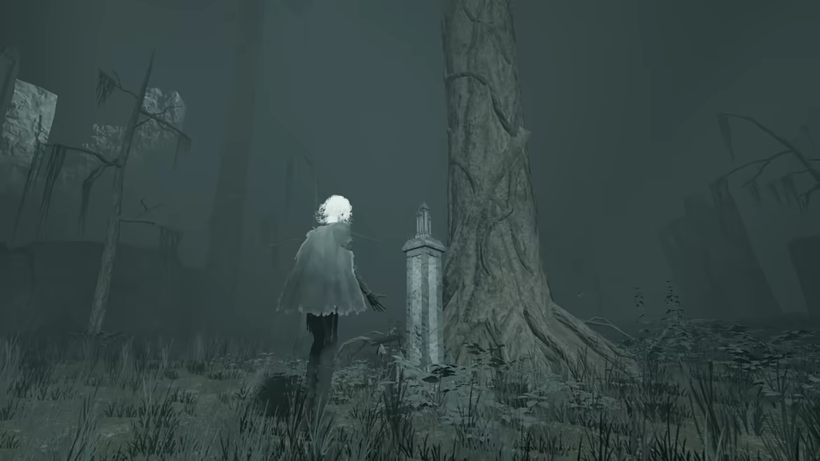 Divine Revenant video 1