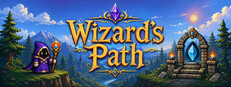 Wizard’s Path: Palette of Spells