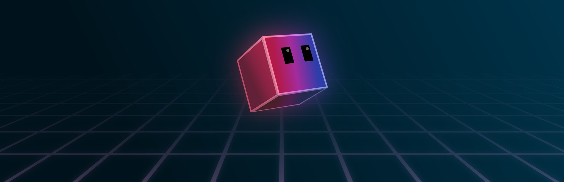 Chroma Jump