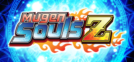 Mugen Souls Z banner