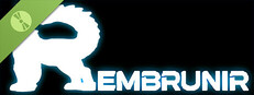 Rembrunir Demo