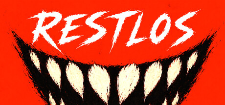 RESTLOS