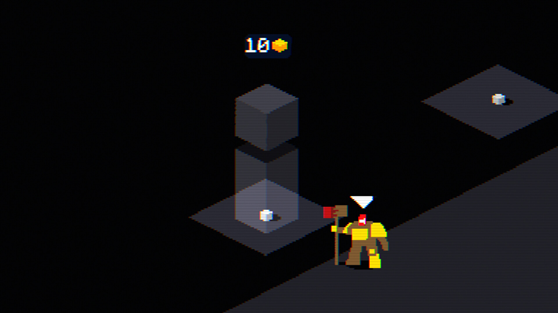 RESTLOS screenshot #6