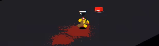 RESTLOS video 2