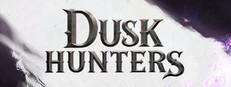 Dusk Hunters