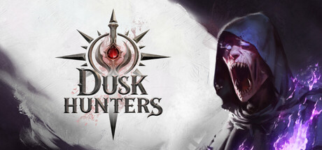 Dusk Hunters