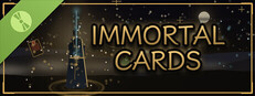 Immortal Cards