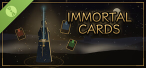 Immortal Cards