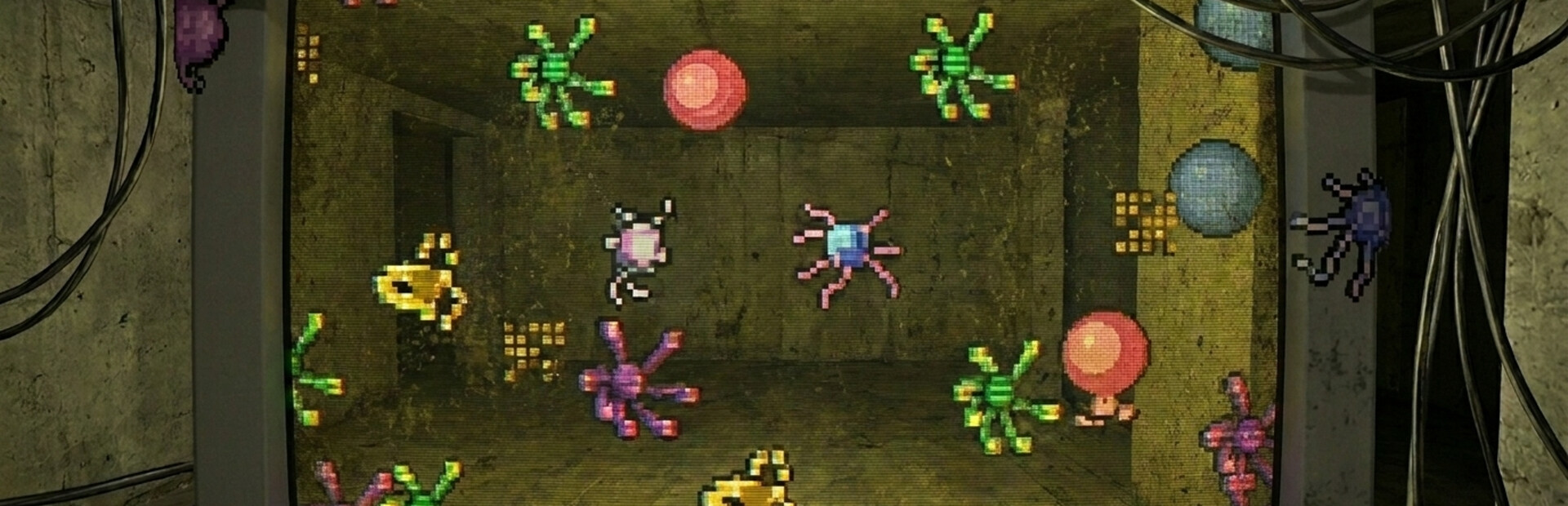 WinHack 95