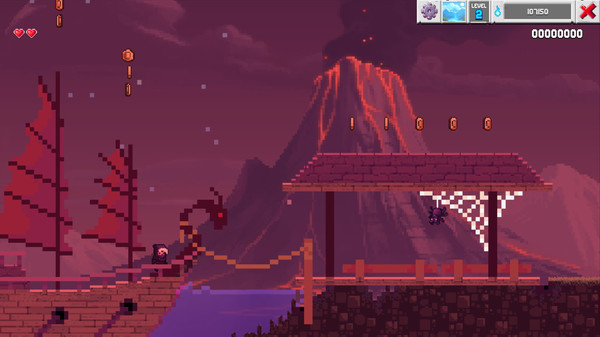 Screenshot z The Sandbox Evolution Screenshot z The Sandbox Evolution